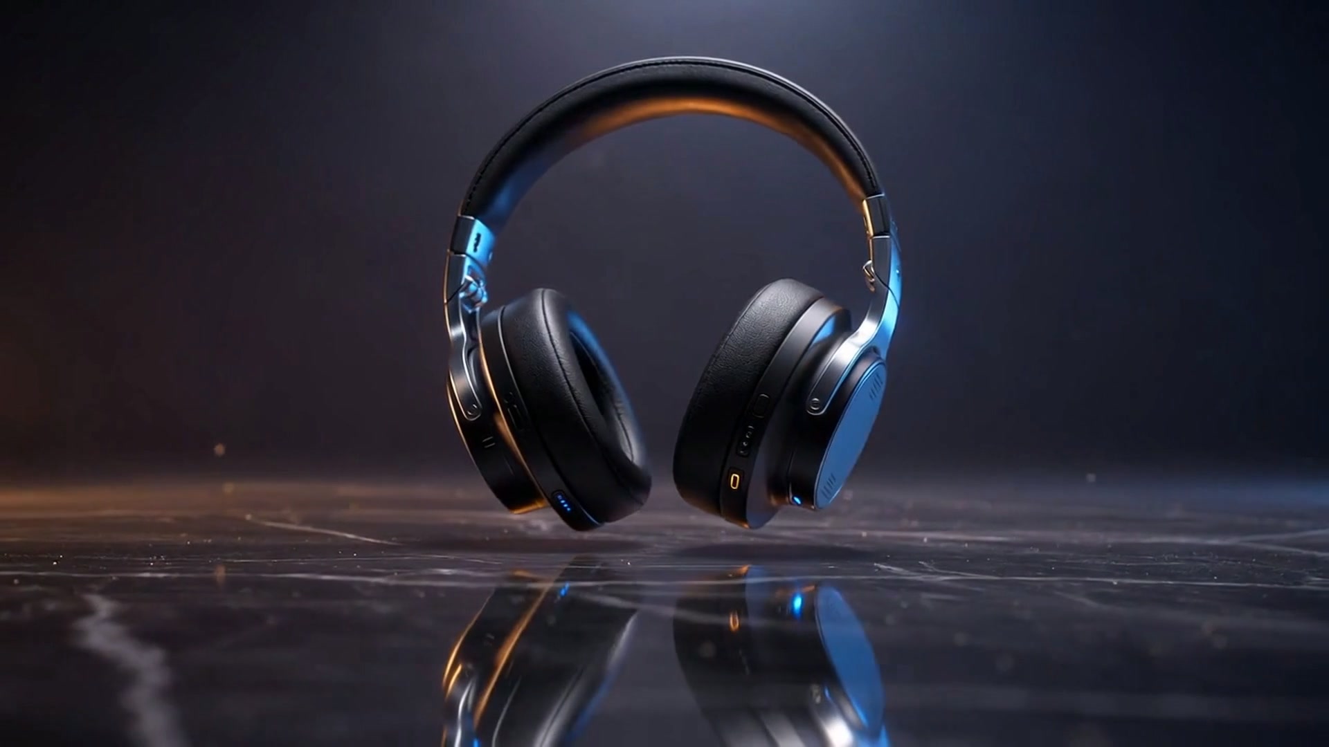 Turn Product Stills into Cinematic Promotional Videos