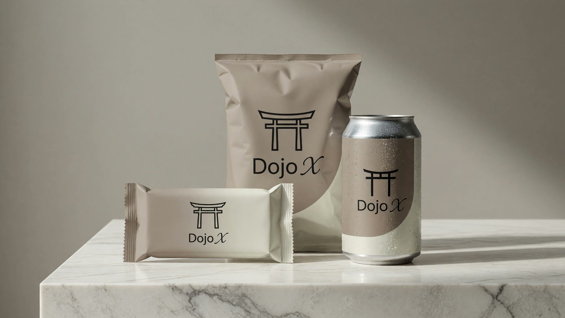 Combine Products into Cohesive E-commerce Visuals